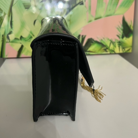 Jimmy Choo Parfums New bag - Picture 5 of 16